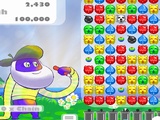 Bomboozle 2
